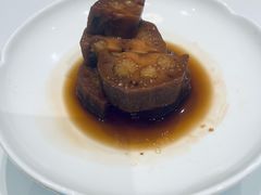 -杭州西湖柳莺里酒店·闻莺厅