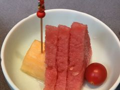 -调鼎居·手工淮扬菜
