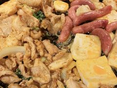 -名扬烤肉(起源店)