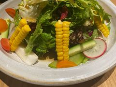 -Hatsune隐泉日式料理(SKP店)