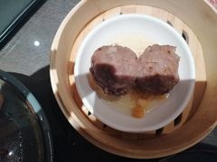-领事馆19号中餐厅(厦门海景洲际酒店)