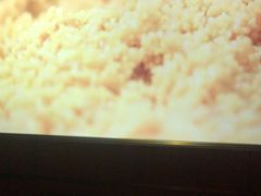 -海上云汇·影院足道·spa(古美店)