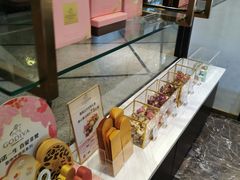 -GODIVA(美罗城店)