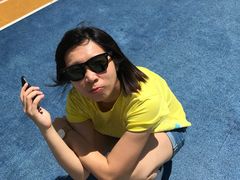 -彩虹村