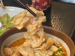 -東茅街茶馆