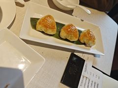 -御宝轩(益丰·外滩源店)