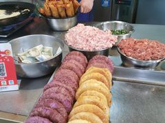 -牟记锅魁(总店)