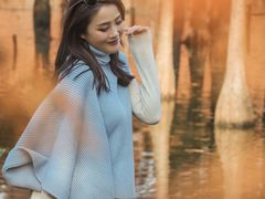 -白鹭湾湿地公园