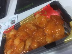 -寿司鲜生·拉面简餐(南山店)