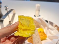-燃扒房Steakhouse(皇庭店)