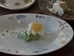 -春风十里咖啡馆