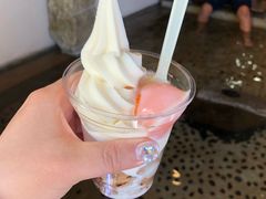 -Yuami屋