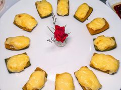 -粤西稻里(富力路店)