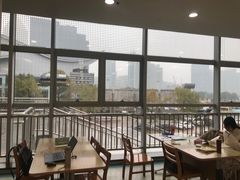 -杭州市萧山图书馆