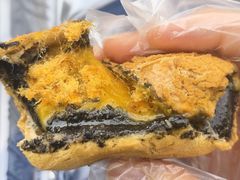 -纯坊佳哥手作(江汉路店)