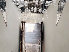 -后海16号·北京私房菜