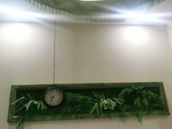 点击看大图 -芳朵美容养生SPA