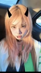-DL HOPE造型