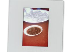 -喜家德虾仁水饺(景枫中心店)