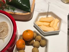-九鼎轩脆毛肚火锅(三钢里店)