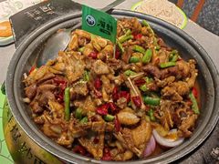 -淘蛙(广州荔胜广场店)