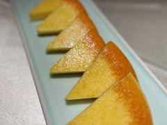 -在前门·烤鸭北京菜(五月花广场店)