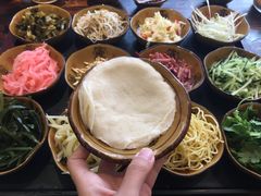 -杨姨妈丝娃娃(花果园店)
