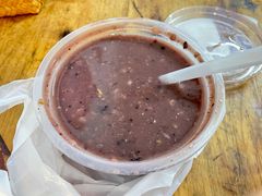-袁妈红豆汤(重庆总店)