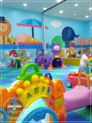 -爱婴室(上海浦建路店)