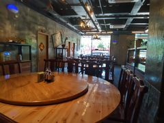 -农家乐·福建土菜(金榕北路店)