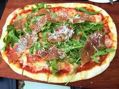 -EATALIA意塔利意式餐厅(鼓楼店)