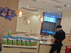 -七欣天香辣蟹火锅(南京桥北太平店)