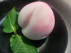 -淮扬韵(凤八市政府店)