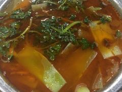 -辣盆盆麻辣小龙虾(哈尔滨总店)
