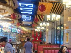 -湘约东方(民星路店)