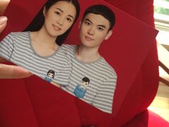 -壹人壹像工作室(购物公园店)