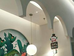 -杯子红牛排(创意产业园店)