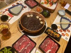 -伊豆野菜村(大族广场店)