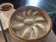 -鼎泰丰(国贸商城店)