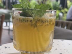 -gaga(深圳南山益田假日广场店)