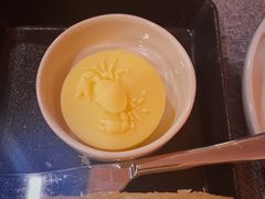 -Ministry of Crab•MOC(交子大道店)