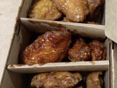 -Kyochon1991校村(共和路店)