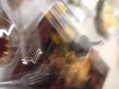 -豪客来牛排(中华城店)