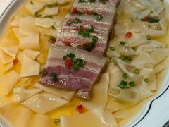 -屋里厢上海菜馆