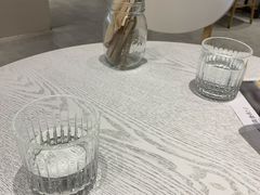 -娜娜家·Nana's restaurant(国金汇店)