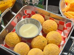 -吴草鸡爪오초닭발(城阳总店)