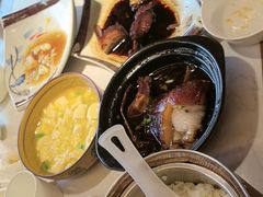 -外婆船宴餐厅·外婆喊你回家吃饭