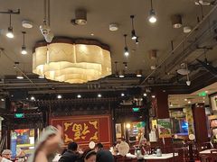 -金鼎轩(方庄天坛店)