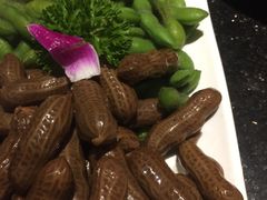 -快乐迪KTV(中山路店)