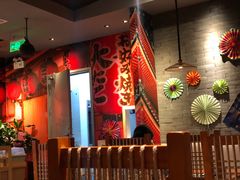 -有喜屋·烧鸟·居酒屋(三钢里店)